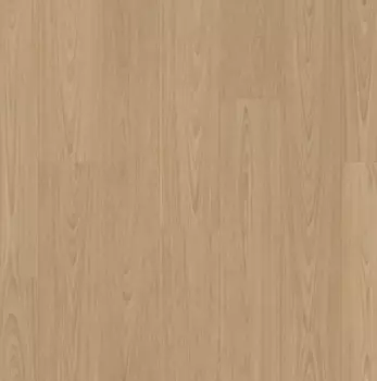 Ламинат Balterio Restretto