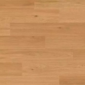 Ламинат Balterio Restretto