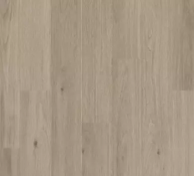 Ламинат Balterio Restretto