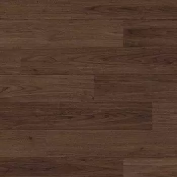 Ламинат Balterio Restretto