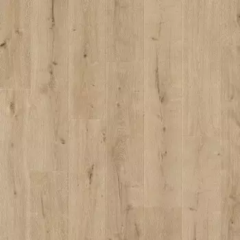 Ламинат Balterio Traditions