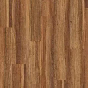 Ламинат Balterio Traditions