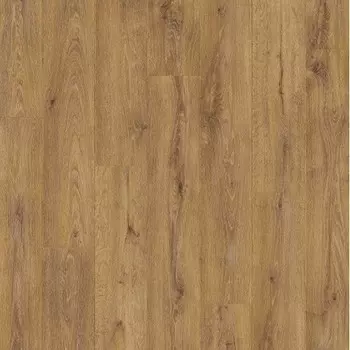 Ламинат Balterio Traditions