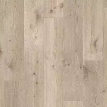 Ламинат Balterio Traditions