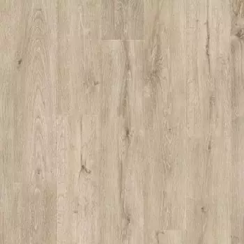 Ламинат Balterio Traditions