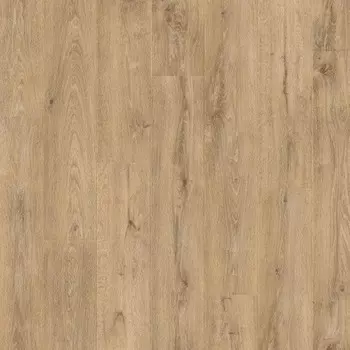 Ламинат Balterio Traditions