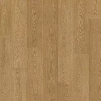 Ламинат Balterio Traditions