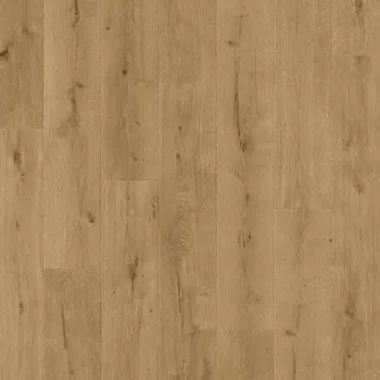 Ламинат Balterio Traditions