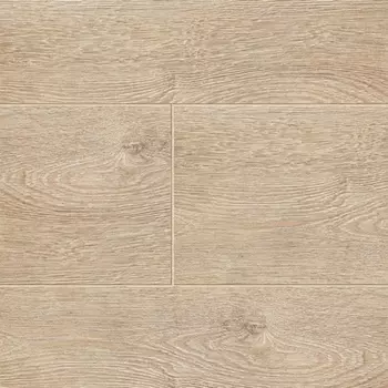 Ламинат Balterio Vitality Optimum