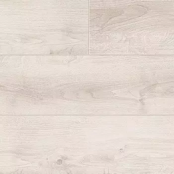 Ламинат Balterio Vitality Optimum