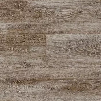 Ламинат Balterio Vitality Optimum