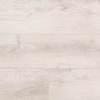 Ламинат Balterio Vitality Optimum