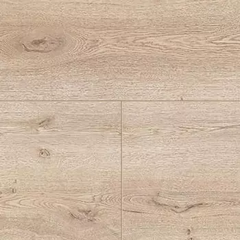 Ламинат Balterio Vitality Optimum