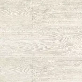 Ламинат Balterio Vitality Optimum