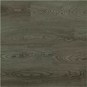 Ламинат Balterio Vitality Style Aqua