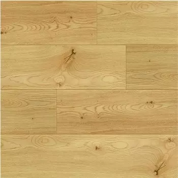 Ламинат Balterio Vitality Style Aqua