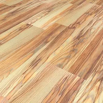 Ламинат Castello Classic