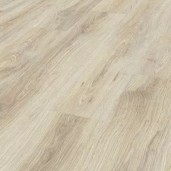 Ламинат Castello Classic