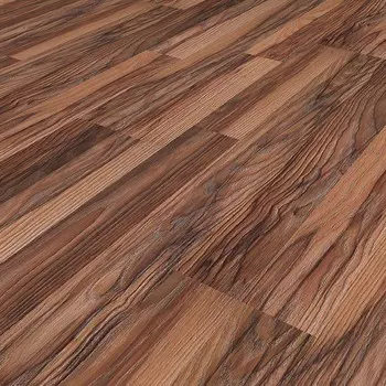 Ламинат Castello Classic