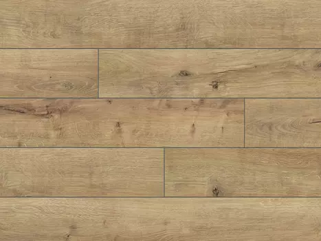 Ламинат Classen Pool