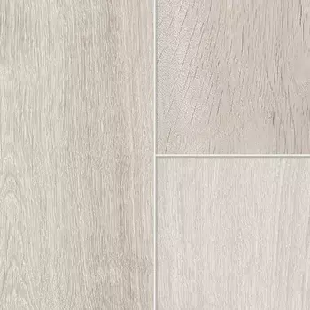 Ламинат Classen Sensa Lifestyle