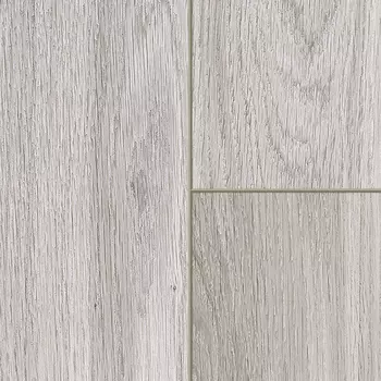 Ламинат Classen Sensa Lifestyle