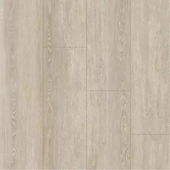 Ламинат Faus Cosmopolitan
