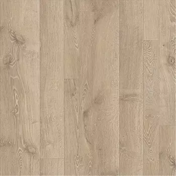 Ламинат Faus Elegance