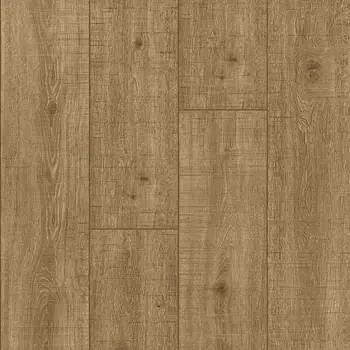 Ламинат Faus Elegance