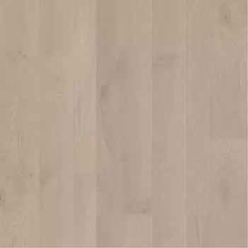 Ламинат Faus Elegance
