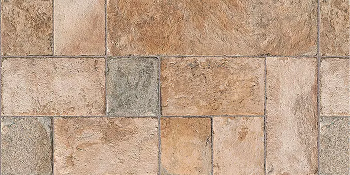 Ламинат Faus Stone Effects