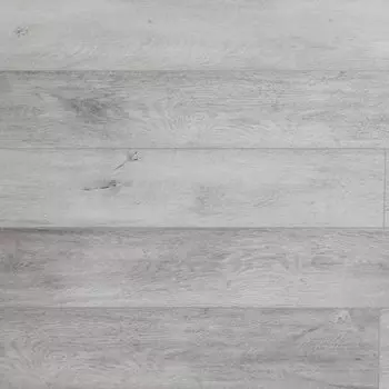 Ламинат Floorwood Balance