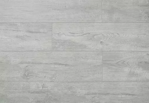 Ламинат Floorwood Balance