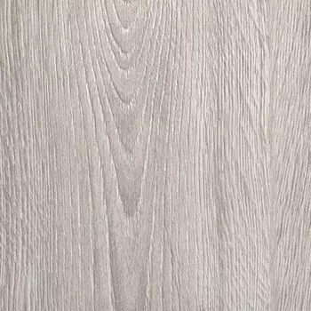 Ламинат Floorwood Epica