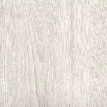 Ламинат Floorwood Epica