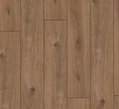 Ламинат Floorwood Epica