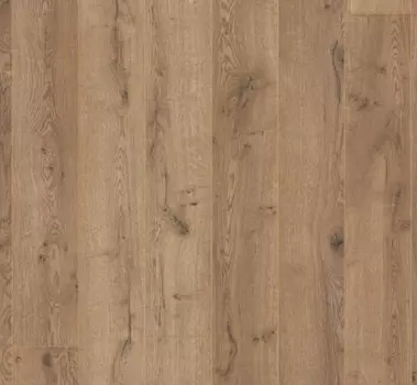 Ламинат Floorwood Epica