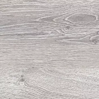 Ламинат Floorwood Estet