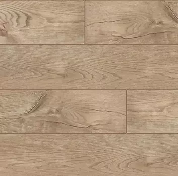 Ламинат Floorwood Estet