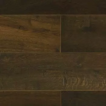 Ламинат Floorwood Expert