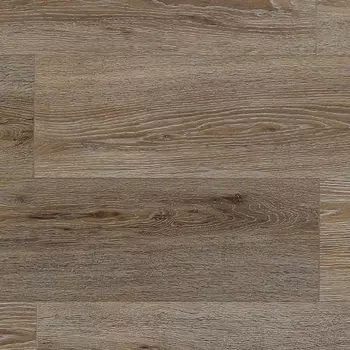 Ламинат Floorwood Expert