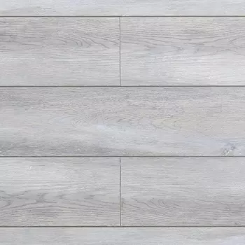 Ламинат Floorwood Expert