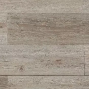 Ламинат Floorwood Expert