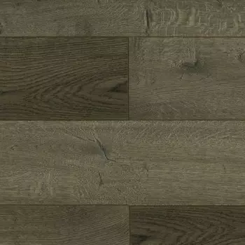 Ламинат Floorwood Expert