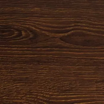 Ламинат Floorwood Maxima Wax