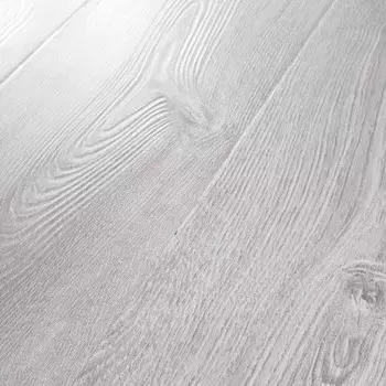 Ламинат Floorwood Maxima Wax