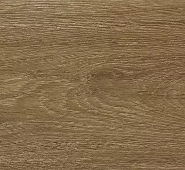 Ламинат Floorwood Maxima Wax