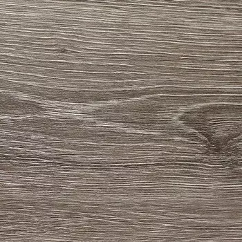 Ламинат Floorwood Maxima Wax