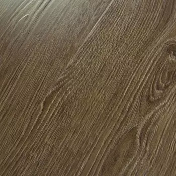 Ламинат Floorwood Maxima Wax