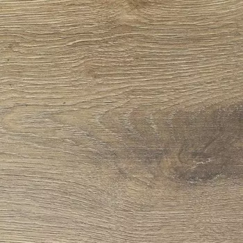 Ламинат Floorwood Maxima Wax